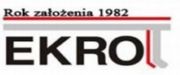 mtco.pl